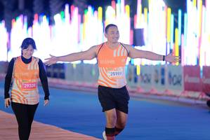 BIB: 
                            <button type="button" onclick="openModal(23743563)" class="btn btn-primary btn-sm float-right btn-popup" data-toggle="modal" data-target=".modal-high-quality">
                        <i class="fas fa-shopping-cart"></i> Add to Cart
                    </button>
                                            <button type="button" onclick="isThisMe(23743563, true)" class="btn btn-success btn-sm float-right btn-popup btn-isme hidden" data-toggle="tooltip" data-placement="bottom" title="นี่คือรูปของคุณใช่ไหม คลิกที่นี่เพื่อเอาเข้าอัลบั้ม">
                        <i class="fas fa-plus"></i> Add to album
                    </button>
                    <button type="button" onclick="isThisMe(23743563, false)" class="btn btn-warning btn-sm float-right btn-popup btn-isnotme hidden">
                        <i class="fas fa-ban"></i> Remove from album
                    </button>